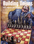 Building Unions