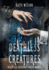 Deathless Creatures