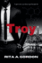 Troy