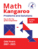 Math Kangaroo Problems and Solutions - Grades 1 & 2 - Odd Years