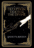 Deception, Death, And The Divine