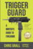 Trigger Guard
