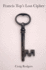Francis Top's Lost Cipher