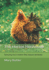 The Herbal Henhouse: Nurturing Your Chickens With Nature's Remedies