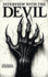 Interview With the Devil: Resurrection (the Devil Universe)