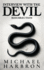 Interview with the Devil: Resurrection