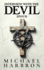 Interview with the Devil: Epoch
