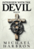 Interview with the Devil: Epoch
