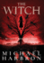 The Witch