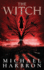 The Witch (the Devil Universe)