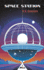 Space Station
