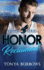 Honor Reclaimed