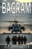 Bagram