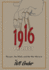 The 1916 Project: the Lyin', the Witch and the War We'Re in