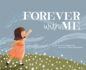 Forever With Me