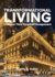 Transformational Living: Discover Your Kingdom Assignment