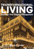 Transformational Living: Discover Your Kingdom Assignment