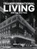 Transformational Living: One Day at a Time, Year One