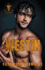 Westin