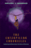 The Caterpillar Chronicles: Awakening and Becoming In The Dance of Recovery