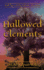 Hallowed Elements