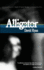 Alligator