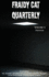 Fraidy Cat Quarterly: Volume 5