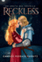 Reckless