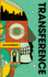 Transference (the Narrator Cycle)