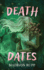 Death Dates