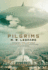Pilgrims