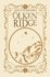 Olken Ridge