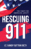 Rescuing 9-1-1: The Fight for America's Safety