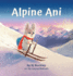 Alpine Ani