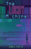 The Lucky Machine