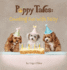 Puppy Tales - Counting Fun with Daisy: A Photographic Storybook About Counting 1 To 10