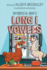Long Vowels I