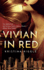 Vivian in Red
