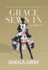 Grace Sewn In