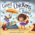 Count Your Chickens Before It Rains