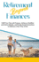 Retirement Beyond Finances