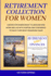 Retirement Collection for Women
