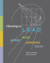 Choosing to LEAD: Intent Being Language Roles