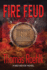 Fire Feud