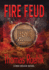 Fire Feud