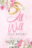 Ill Will