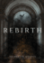 Rebirth