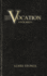 Vocation: Invocation