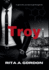 Troy