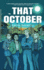 That October